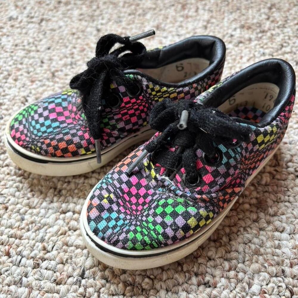 Unbranded Women's multi Footwear